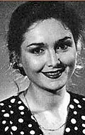 Актриса Елена Катышева — фото персоны