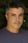 Актёр Theron Patrick — превью фото персоны