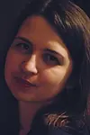 Актриса Алена Горлова — превью фото персоны