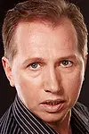 Актёр Андрей Анкудинов — превью фото персоны
