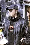 Актёр Dan Steadman — превью фото персоны