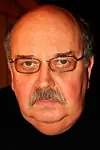 Актёр Юрий Рудченко — превью фото персоны