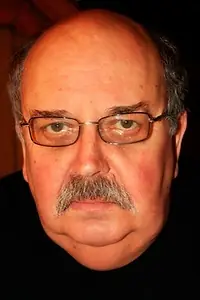 Актёр Юрий Рудченко — фото персоны