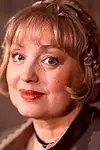 Актриса Елена Шанина — превью фото персоны