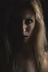 Актриса Danielle Karagannis — превью фото персоны
