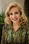 Актриса Edie J. Adler — превью фото персоны