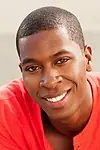 Актёр Michael Buissereth — превью фото персоны