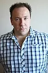 Актёр Mladen Petrovic — превью фото персоны