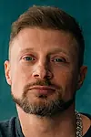 Актёр Михаил Дементьев — превью фото персоны