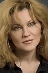 Актриса Ирэна Кокрятская — превью фото персоны