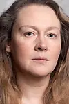 Актриса Юлия Ауг — превью фото персоны