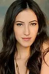 Актриса Jessica Cyrell — превью фото персоны