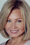 Актриса Ирина Климова — превью фото персоны