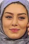 Актриса Sahar Ghoreishi — превью фото персоны