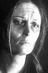 Актриса Галина Сулима — превью фото персоны