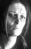 Актриса Галина Сулима — фото персоны
