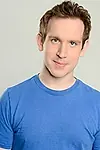Актёр Joshua Thomas — превью фото персоны