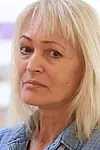 Актёр Марина Собе-Панек — превью фото персоны