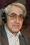 Актёр Юрий Каспаров — превью фото персоны