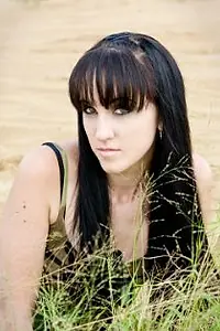 Актриса Sheree Shearey — фото персоны