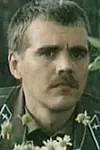Актёр Игорь Агеев — превью фото персоны