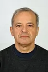 Актёр Claude Green — превью фото персоны