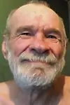 Актёр Валентин Мишаткин — превью фото персоны