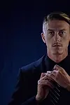 Актёр Greg Pierot — превью фото персоны