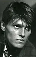 Актёр Константин Роднин — фото персоны