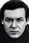 Актёр Юрий Демич — превью фото персоны