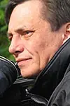 Актёр Вадим Семеновых — превью фото персоны
