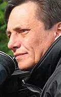 Актёр Вадим Семеновых — фото персоны