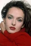 Актриса Оксана Фомичева — превью фото персоны