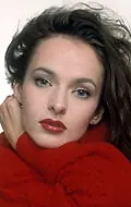 Актриса Оксана Фомичева — фото персоны