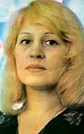 Актриса Екатерина Крупенникова — фото персоны