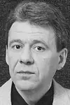 Актёр Александр Дудоладов — превью фото персоны