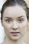 Актриса Александра Доулинг — превью фото персоны