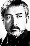 Актёр Бако Садыков — превью фото персоны