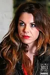 Актриса Синед О’Риордан — превью фото персоны