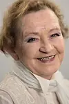 Актриса Наталья Боровкова — превью фото персоны
