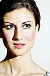 Актриса Aurore Fagnen — превью фото персоны