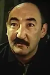 Актёр Ашир Чокубаев — превью фото персоны