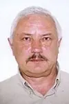 Актёр Олег Кива — превью фото персоны