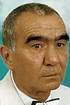 Актёр Хабиб Файзиев — превью фото персоны
