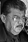 Актёр Ульмас Алиходжаев — превью фото персоны