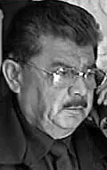 Актёр Ульмас Алиходжаев — фото персоны