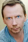 Актёр Вячеслав Яковлев — превью фото персоны