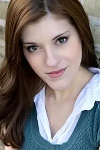 Актриса Hayley Camire — главное фото персоны