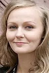 Актриса Сандра Уусберг — превью фото персоны