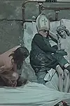 Актёр Орасио Салинас — превью фото персоны